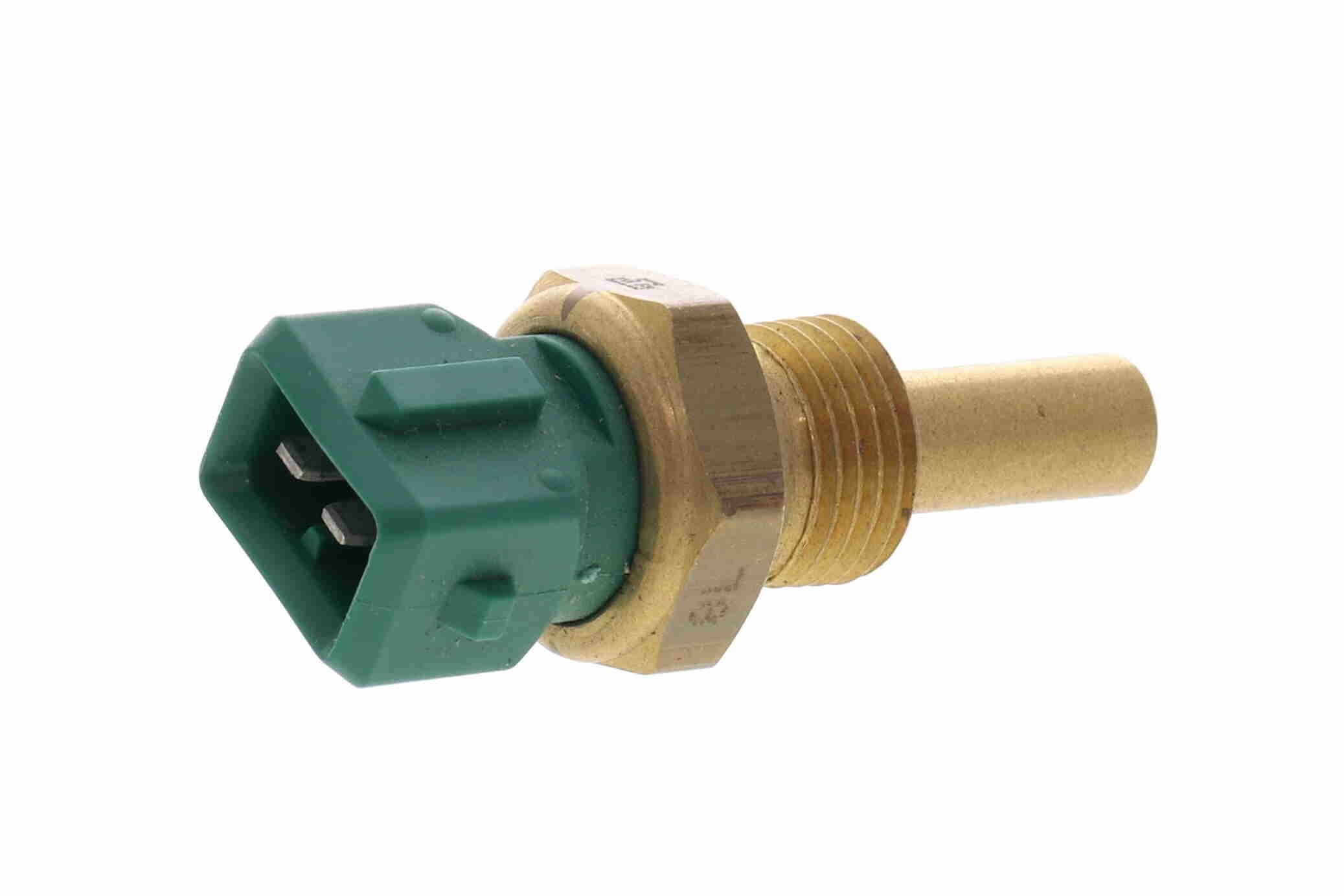 VEMO Sensor, kølevæsketemp. Varenummer: V42-72-0022 billige