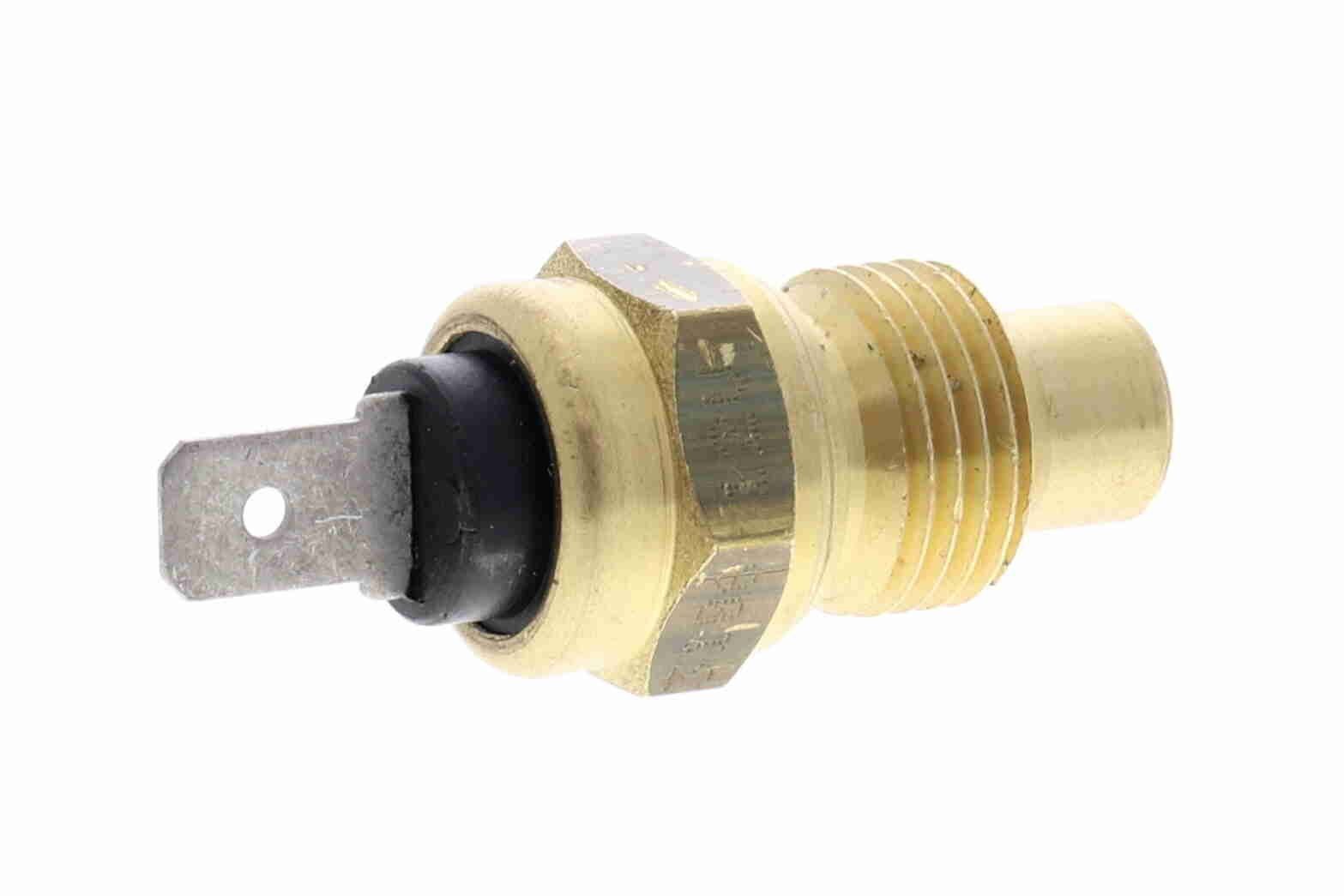 VEMO Sensor, kølevæsketemp. Varenummer: V42-72-0023 billige