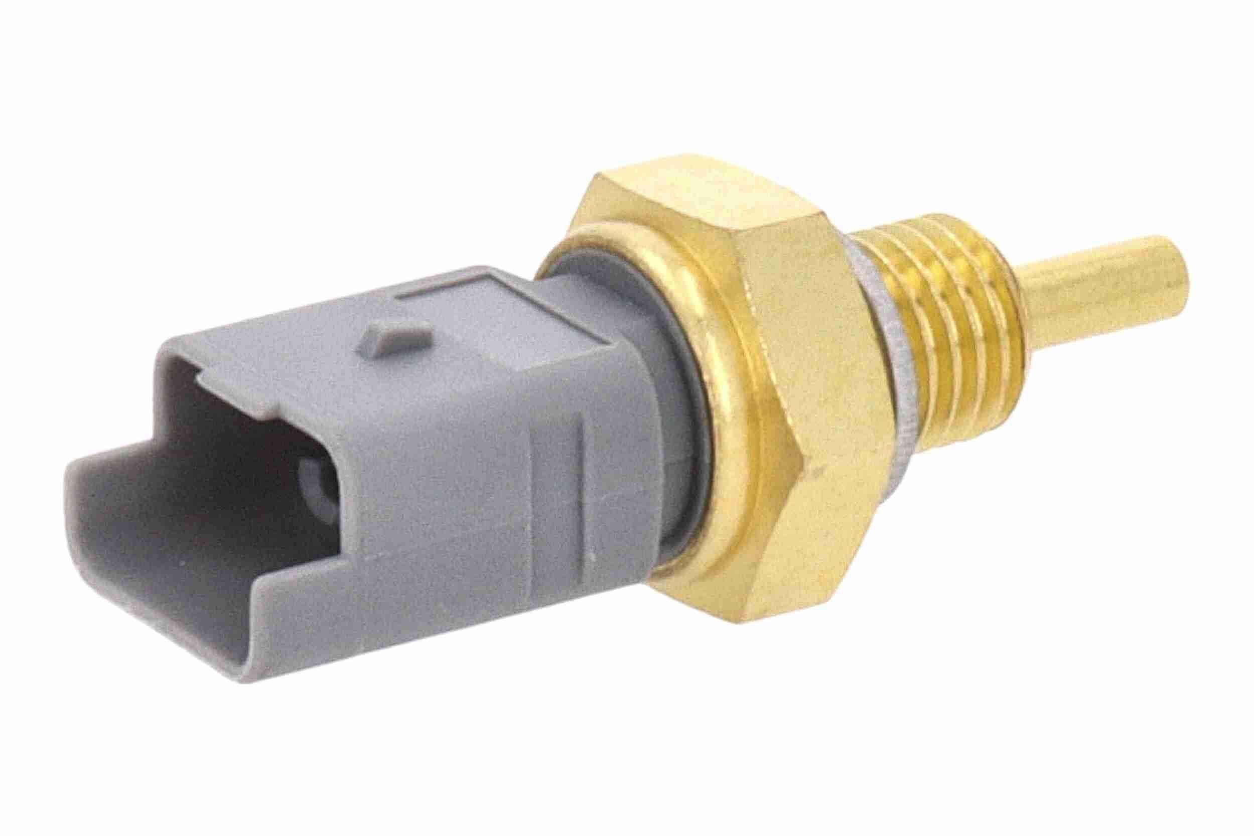 VEMO Sensor, coolant temperature Article number: V42-72-0024 cheaply