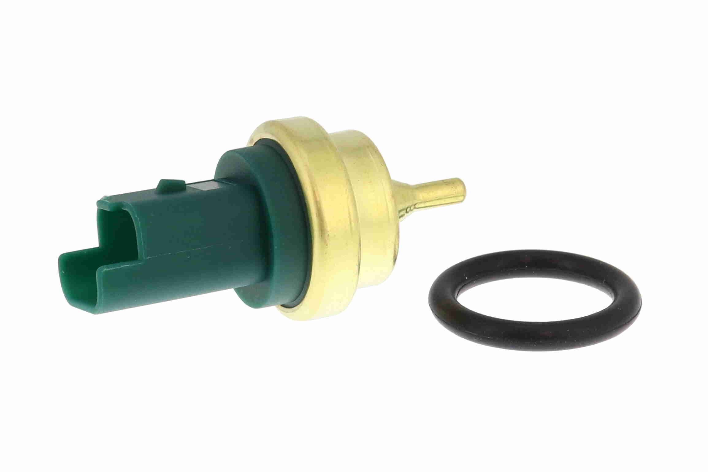 VEMO Sensor, coolant temperature Article number: V42-72-0026 cheaply