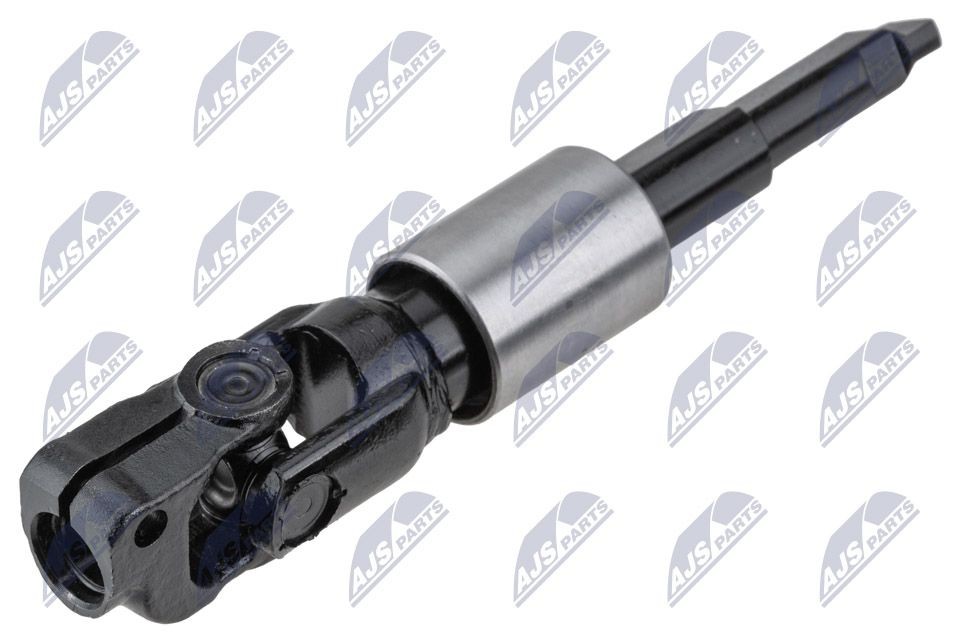 NTY Steering Shaft Article number: SKK-VV-001 cheaply