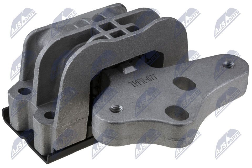 NTY Ophæng, automatisk gearkasse Varenummer: ZPS-FR-077 billige