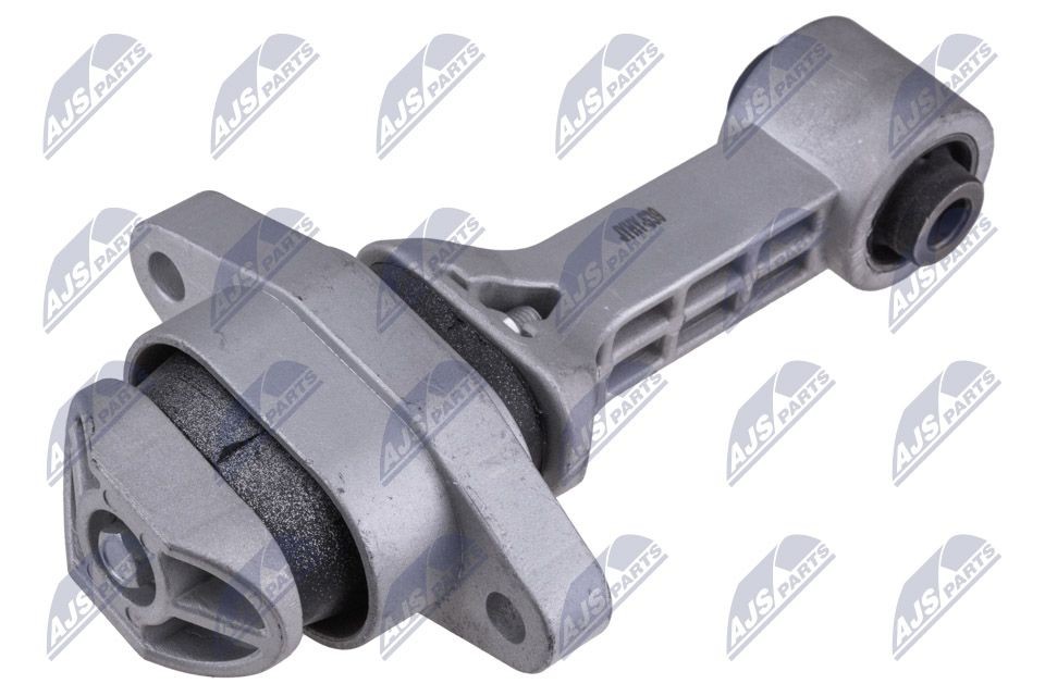 NTY Engine mount Article number: ZPS-HY-539 cheaply