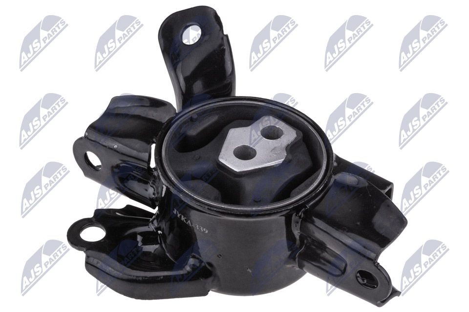 NTY Engine mount Article number: ZPS-KA-339 cheaply