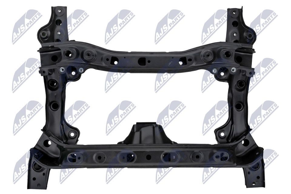 NTY Support Frame, engine carrier Article number: ZRZ-ME-020 cheaply