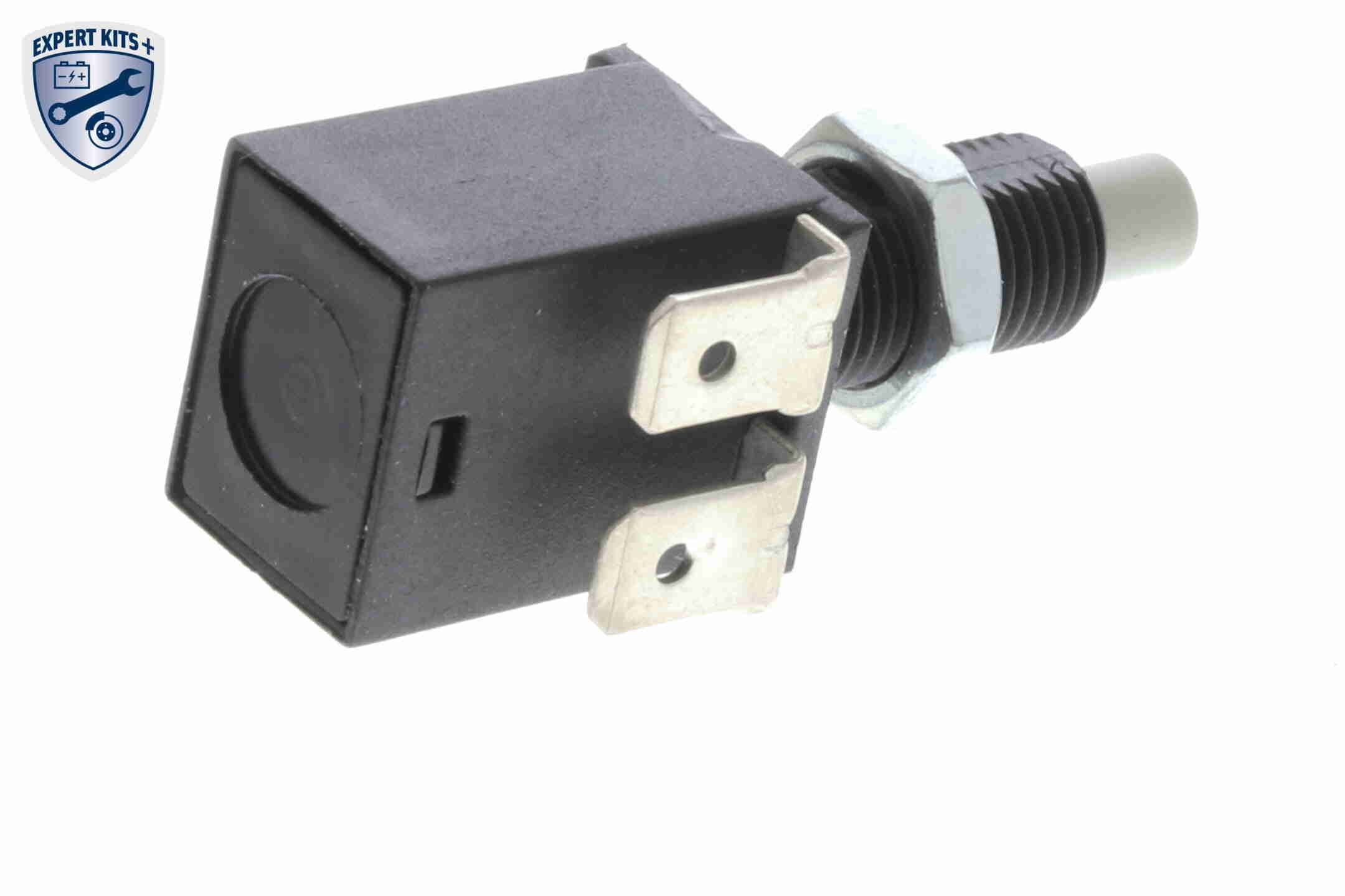 VEMO Brake Light Switch Article number: V42-73-0003 cheaply