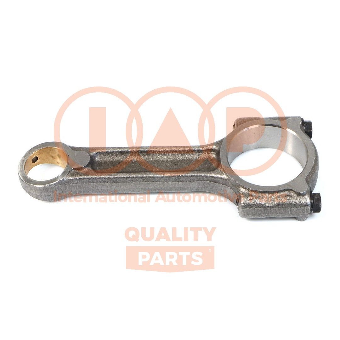 IAP QUALITY PARTS Connecting Rod Article number: 109-13093 cheaply