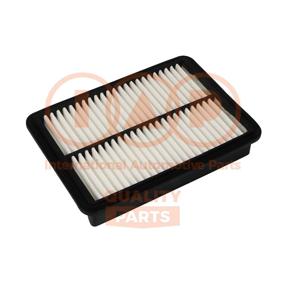 IAP QUALITY PARTS Air filter Article number: 121-25054 cheaply