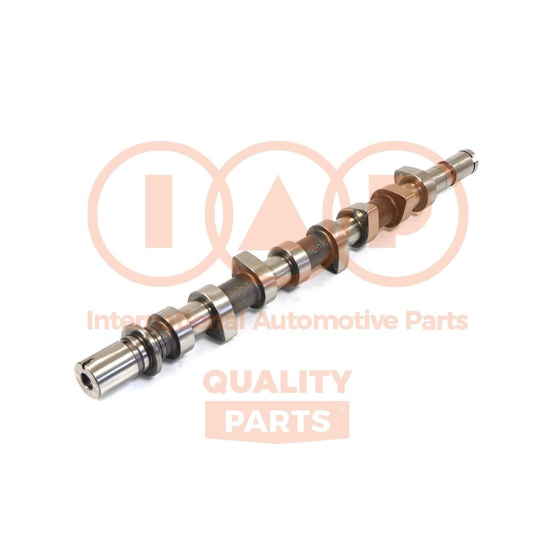 IAP QUALITY PARTS Camshaft Article number: 124-13111 cheaply