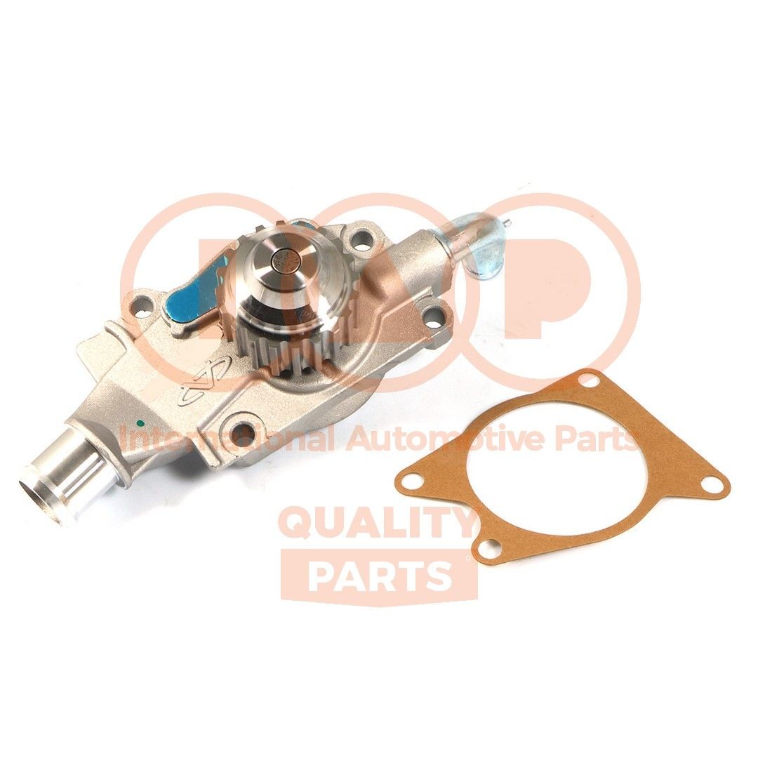 IAP QUALITY PARTS Vandpumpe Varenummer: 150-25030 billige