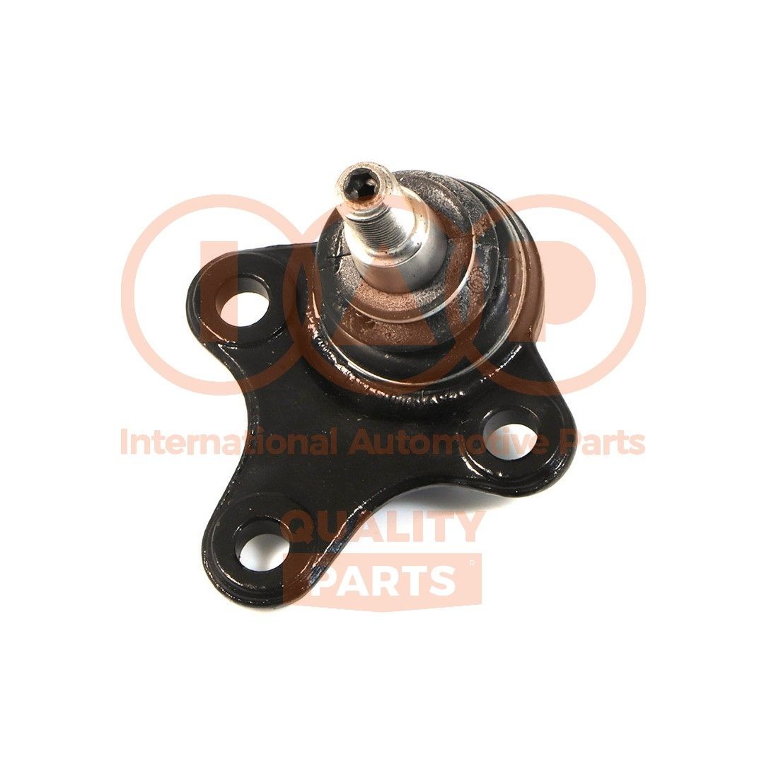 IAP QUALITY PARTS Ball Joint Article number: 506-25031 cheaply