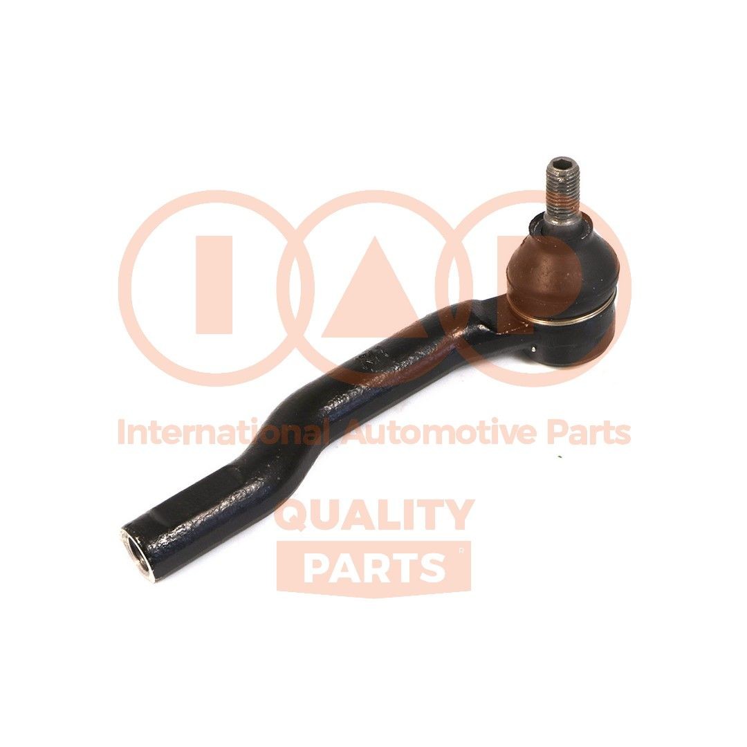 IAP QUALITY PARTS Track rod end Article number: 604-25062 cheaply