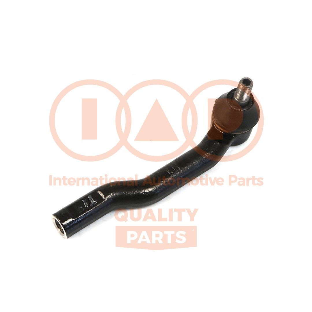 IAP QUALITY PARTS Track rod end Article number: 604-25063 cheaply