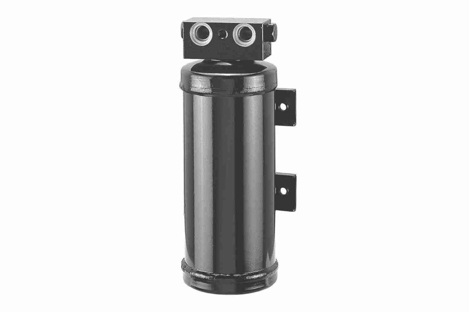 VEMO Tørfilter aircondition Varenummer: V46-06-0009 billige