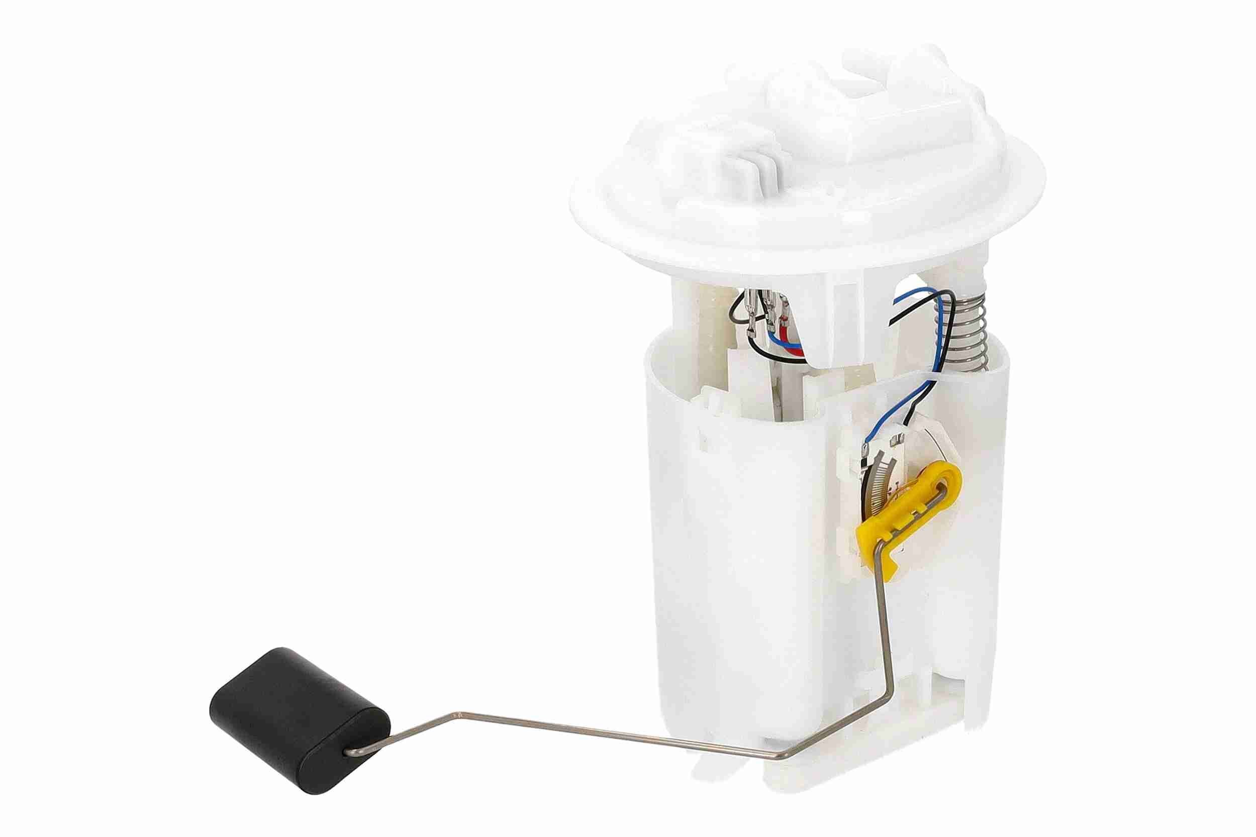 VEMO Fuel feed unit Article number: V46-09-0004 cheaply