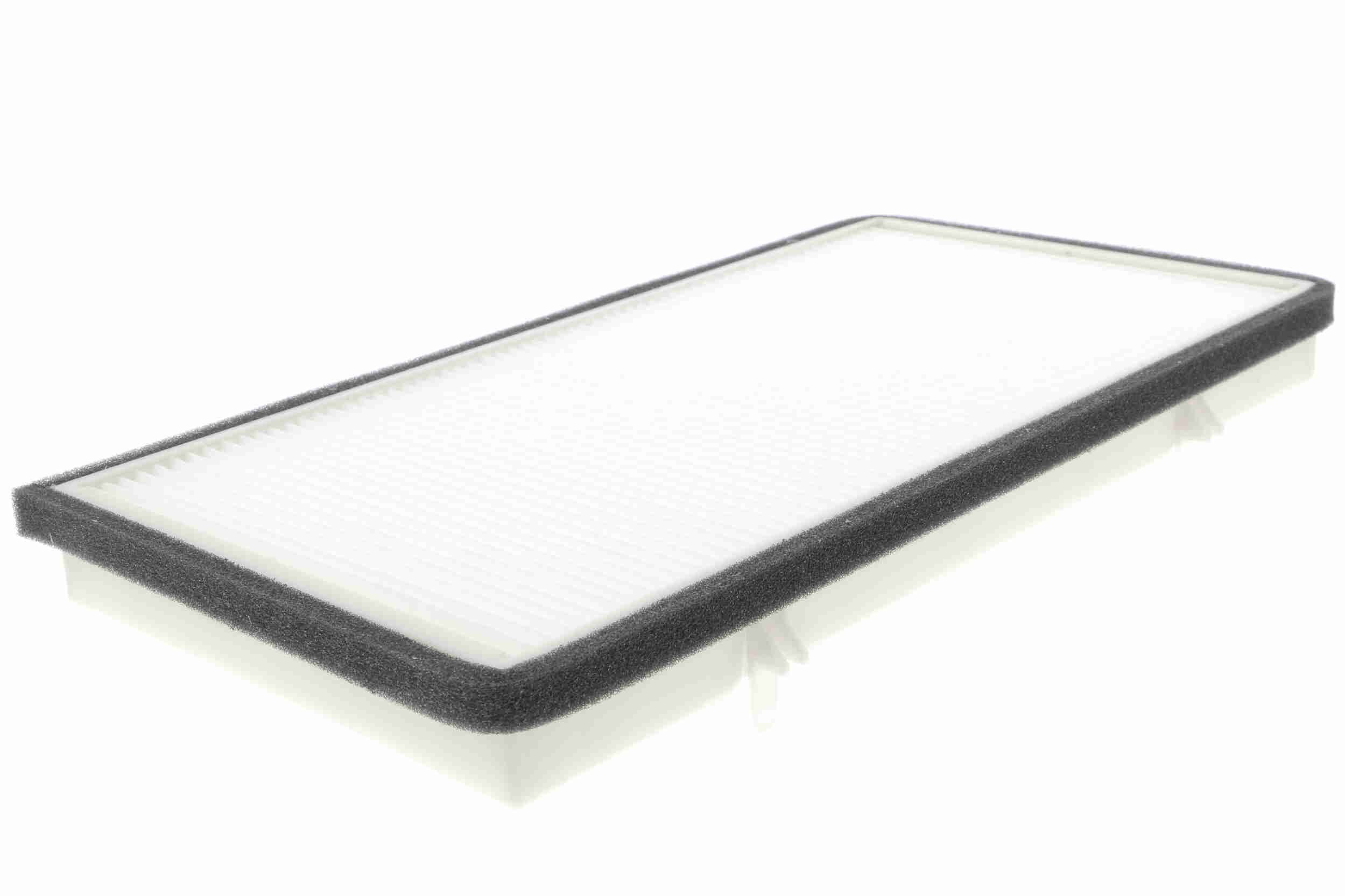 VEMO Pollen filter Article number: V46-30-1066 cheaply