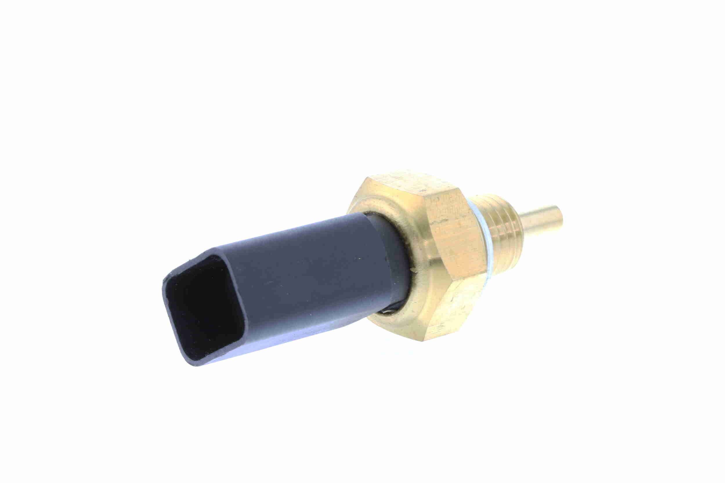 VEMO Sensor, coolant temperature Article number: V46-72-0002 cheaply