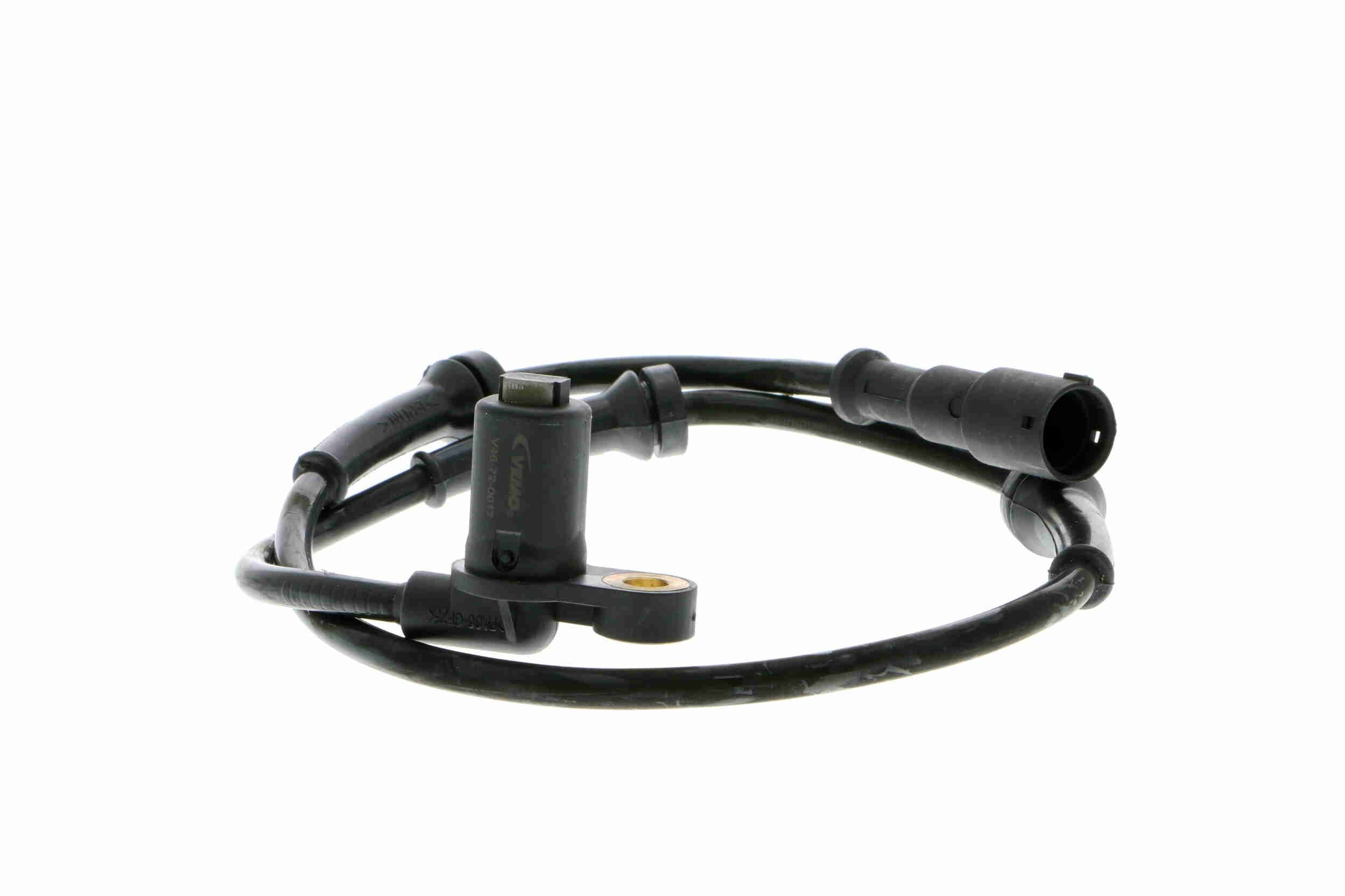 VEMO ABS sensor Article number: V46-72-0017 cheaply