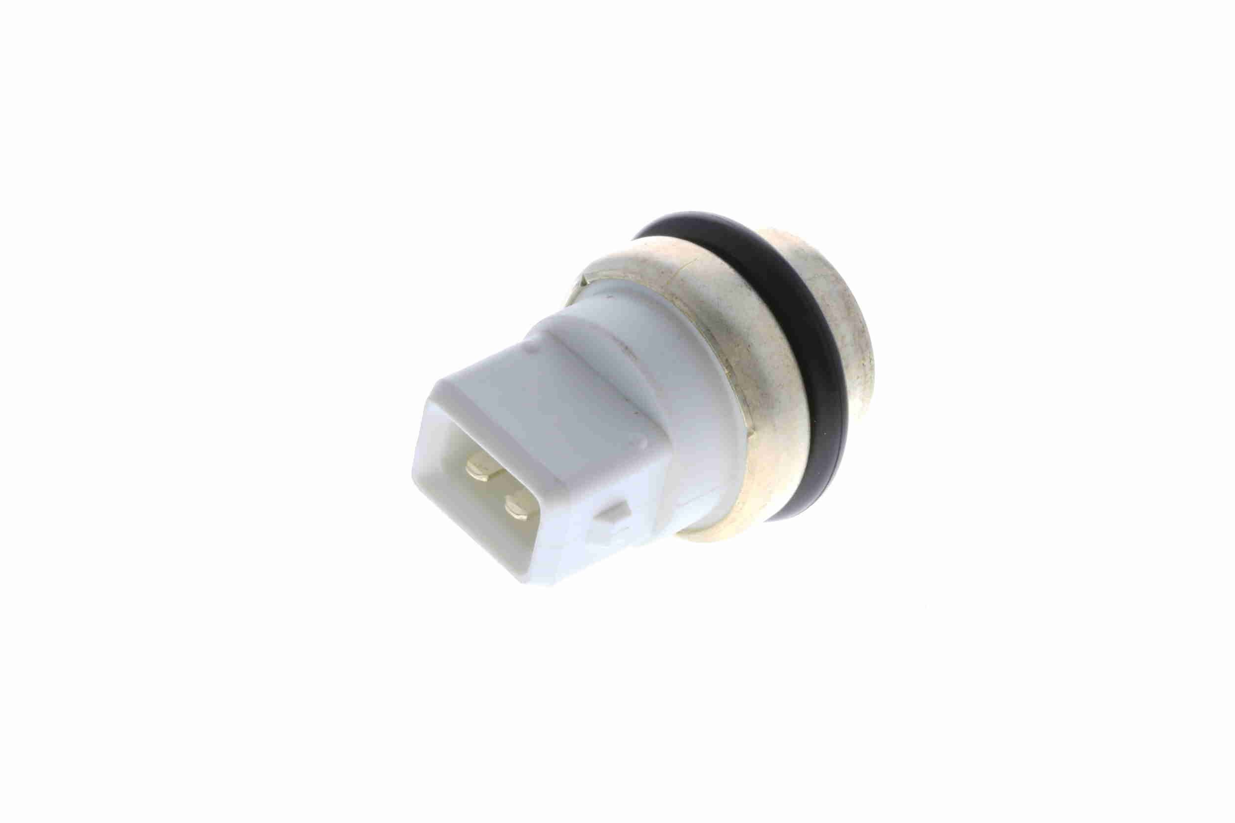 VEMO Sensor, coolant temperature Article number: V46-72-0031 cheaply