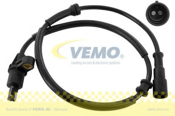 VEMO ABS sensor Article number: V46-72-0048 cheaply