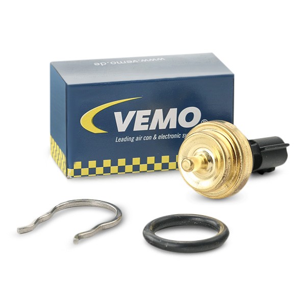VEMO Sensor, coolant temperature Article number: V46-72-0066 cheaply