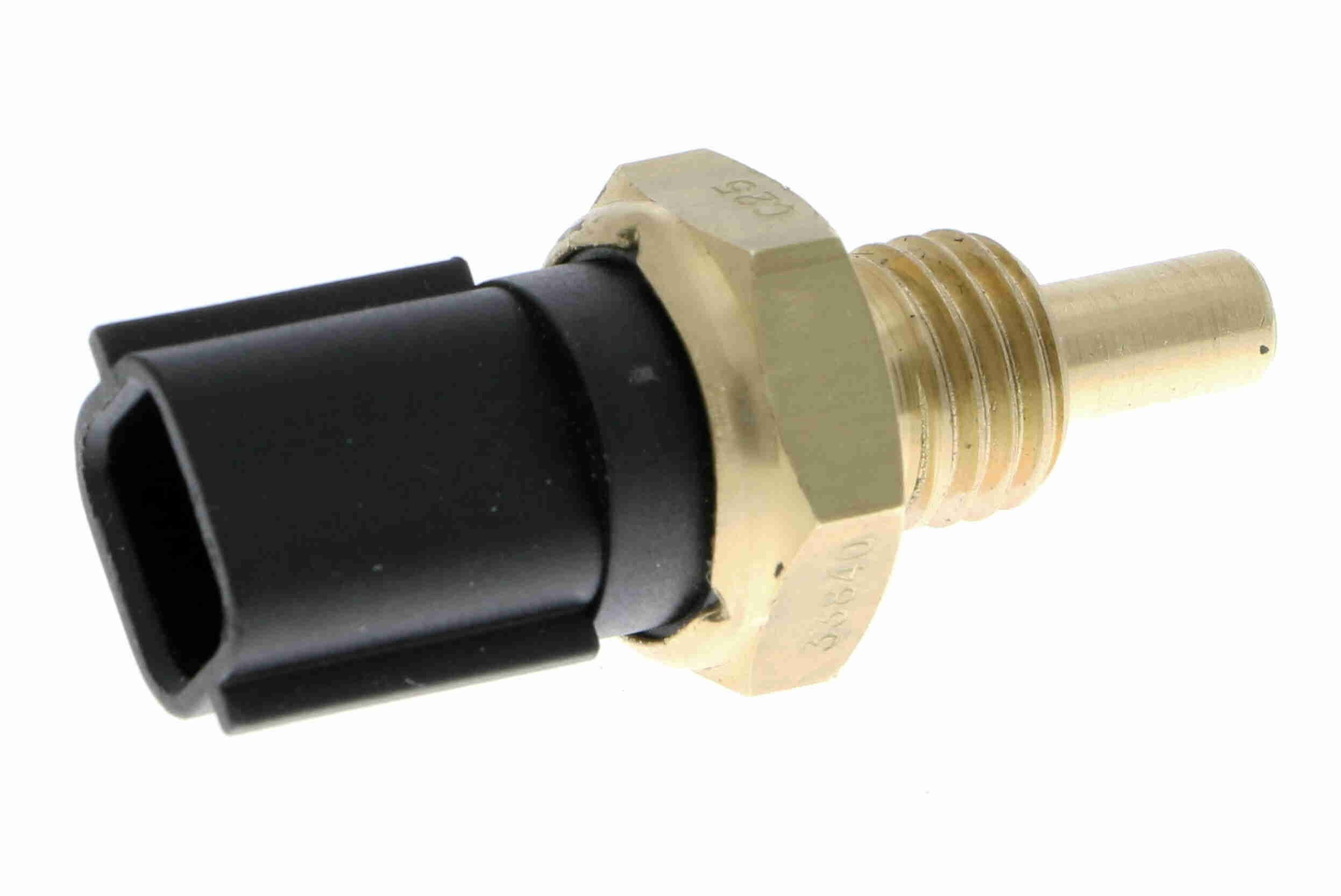 VEMO Sensor, coolant temperature Article number: V46-72-0067 cheaply
