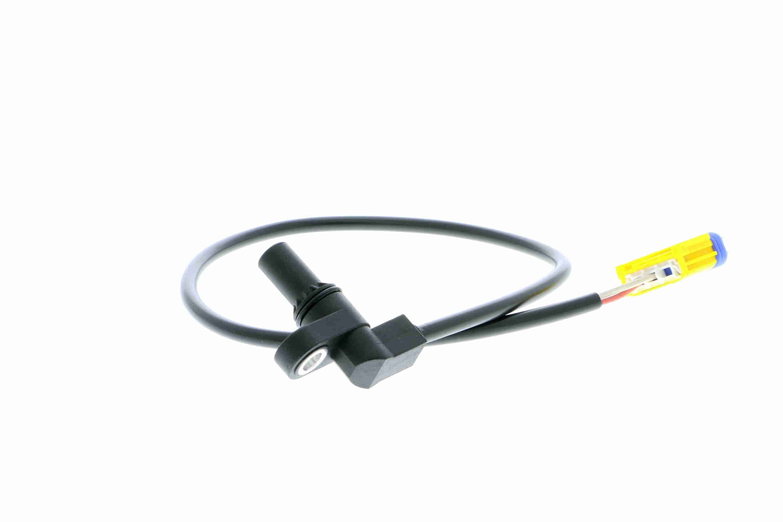 VEMO RPM Sensor, automatic transmission Article number: V46-72-0072 cheaply