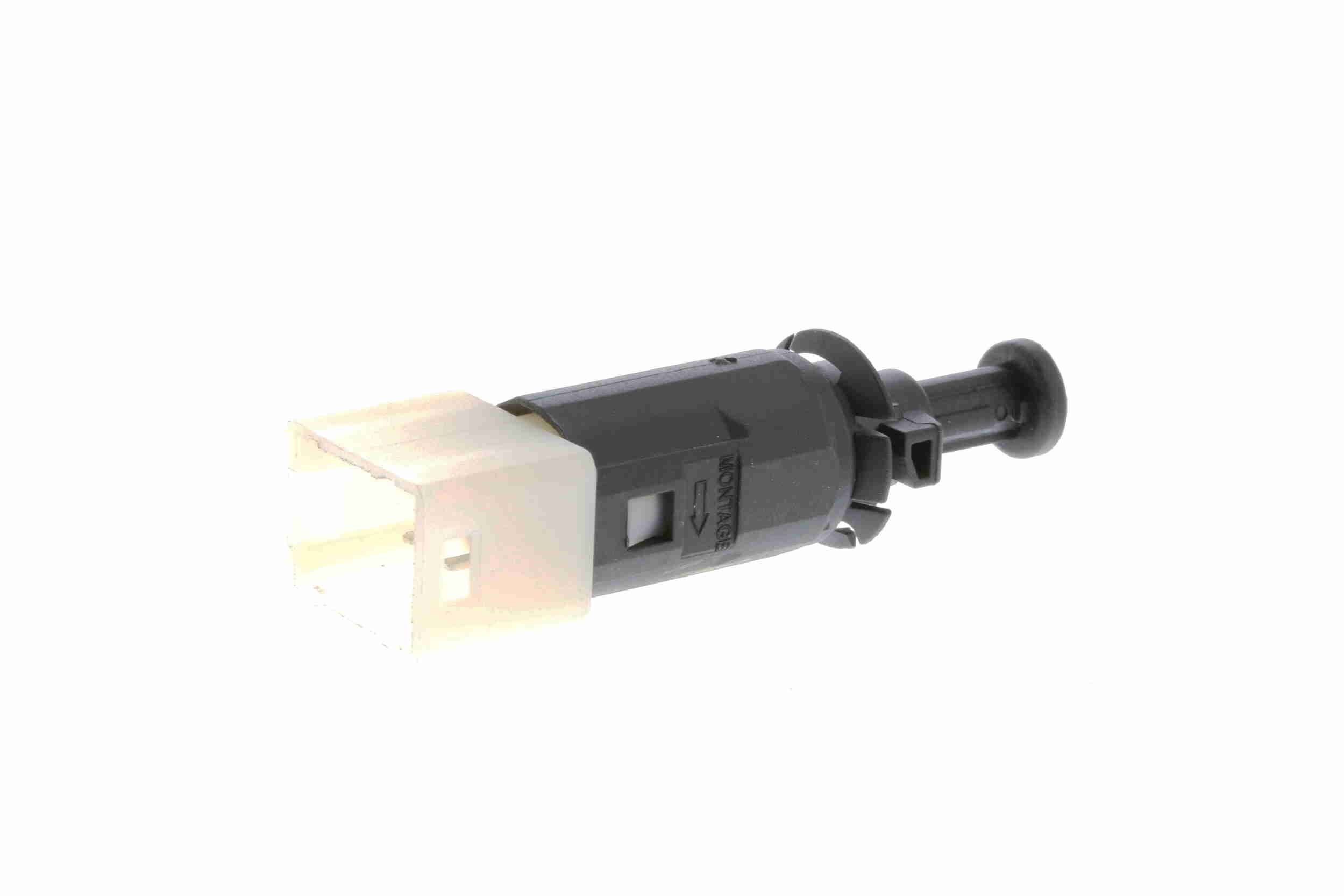 VEMO Brake Light Switch Article number: V46-73-0002 cheaply