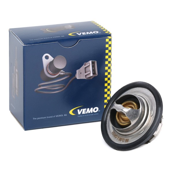 VEMO Thermostat Article number: V46-99-1356 cheaply