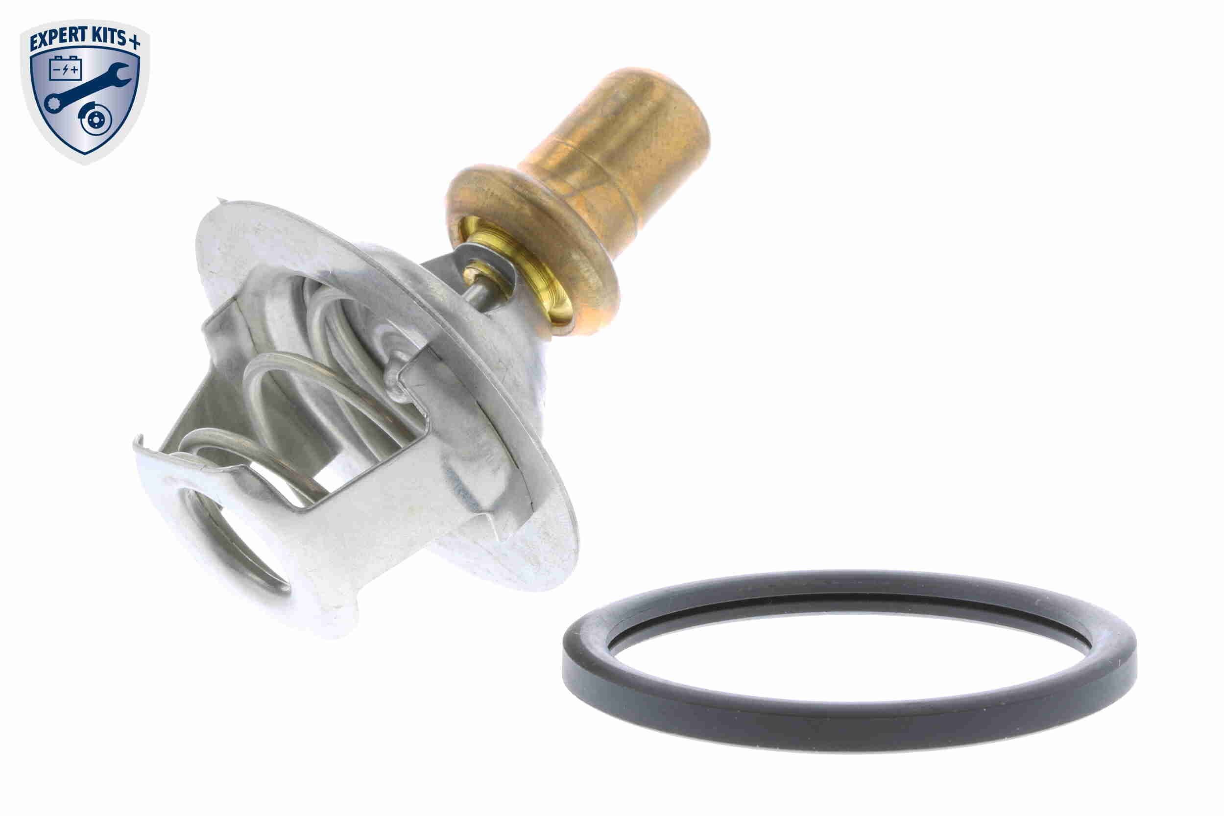 VEMO Thermostat Article number: V46-99-1361 cheaply
