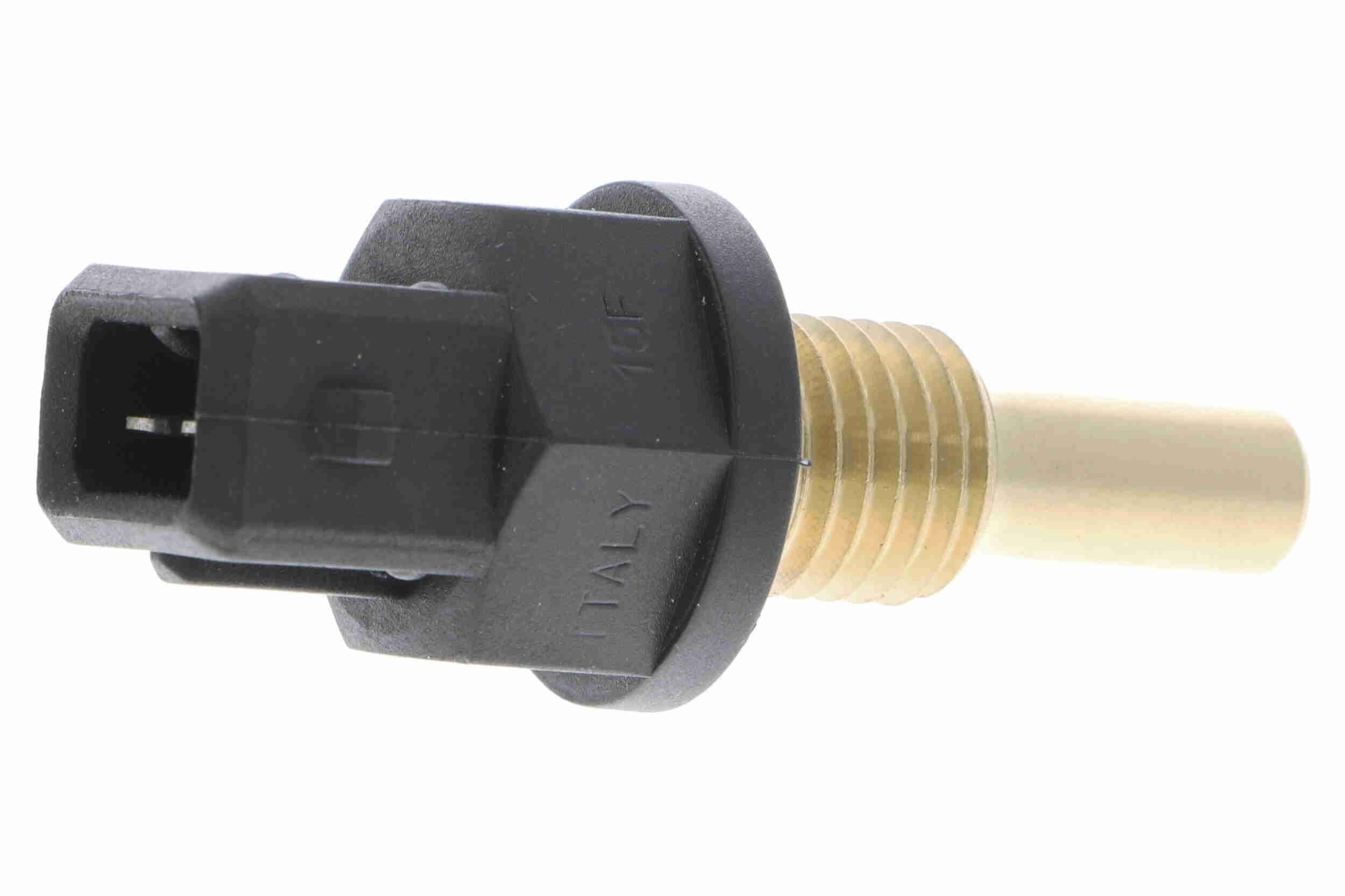VEMO Sensor, coolant temperature Article number: V48-72-0003 cheaply