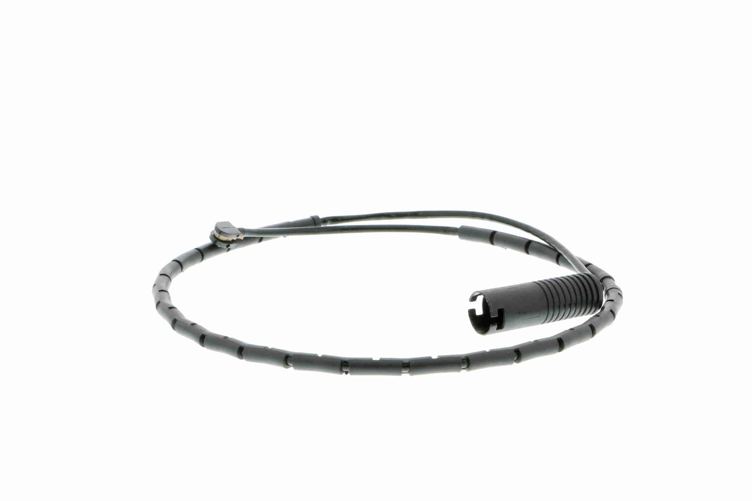 VEMO Brake pad wear sensor Article number: V48-72-0008 cheaply