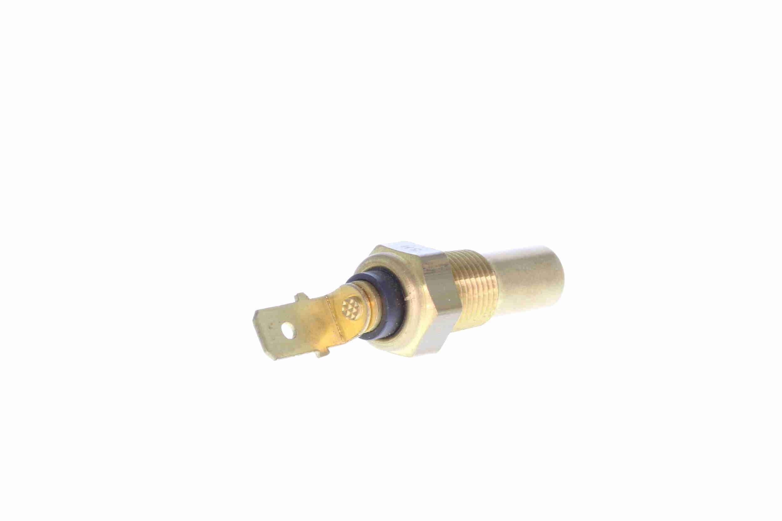 VEMO Sensor, coolant temperature Article number: V49-72-0003 cheaply