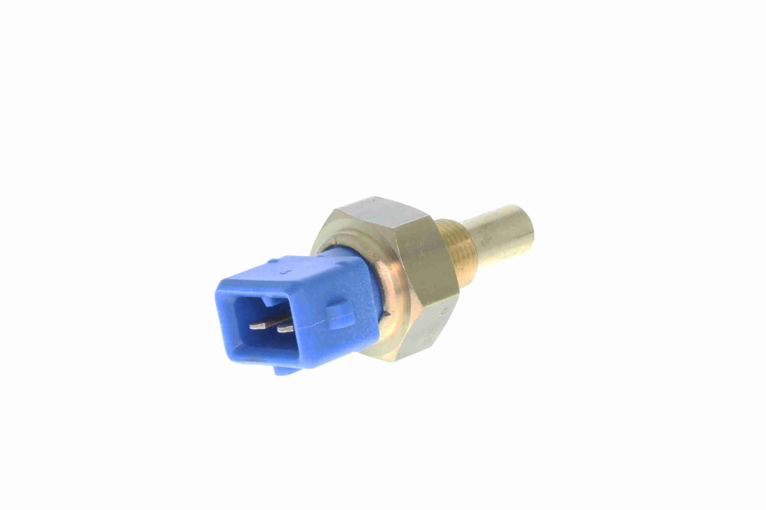 VEMO Sensor, coolant temperature Article number: V49-72-0004 cheaply