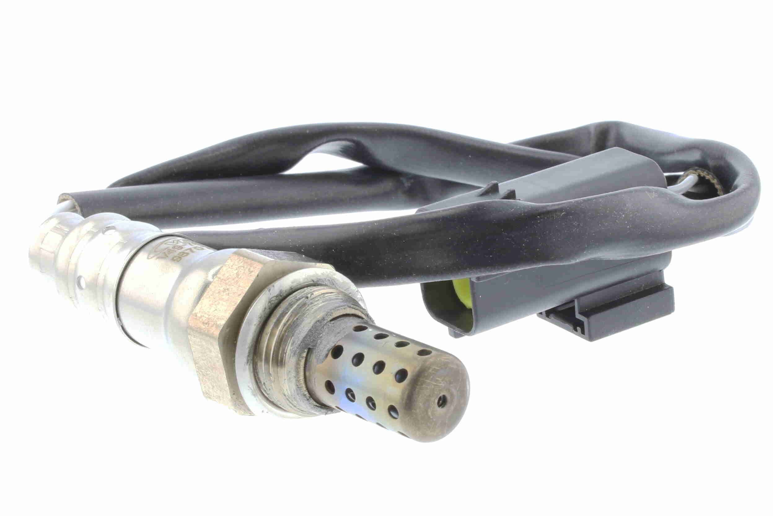 VEMO Lambda sensor Article number: V49-76-0001 cheaply