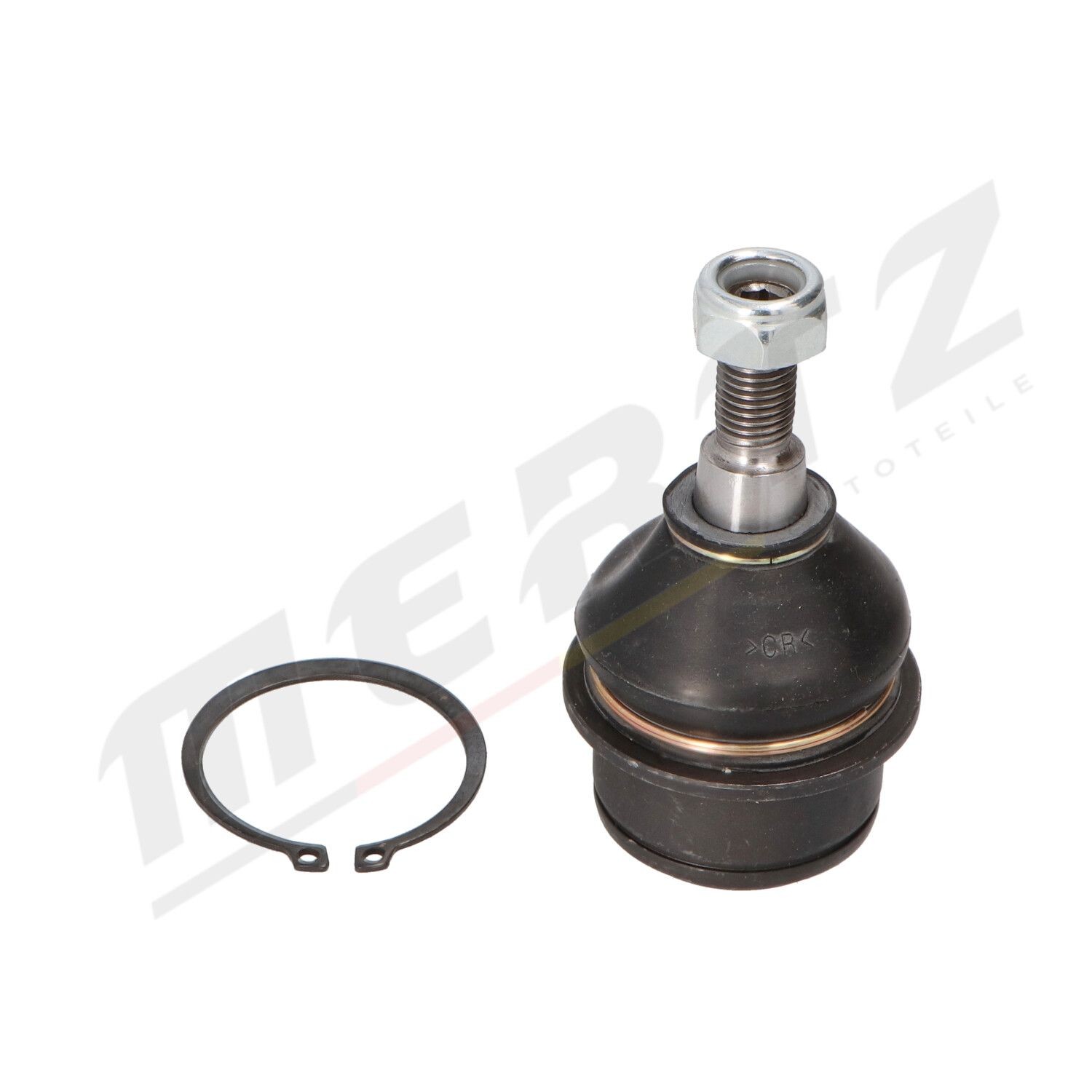 MERTZ Ball Joint Article number: M-S2174 cheaply