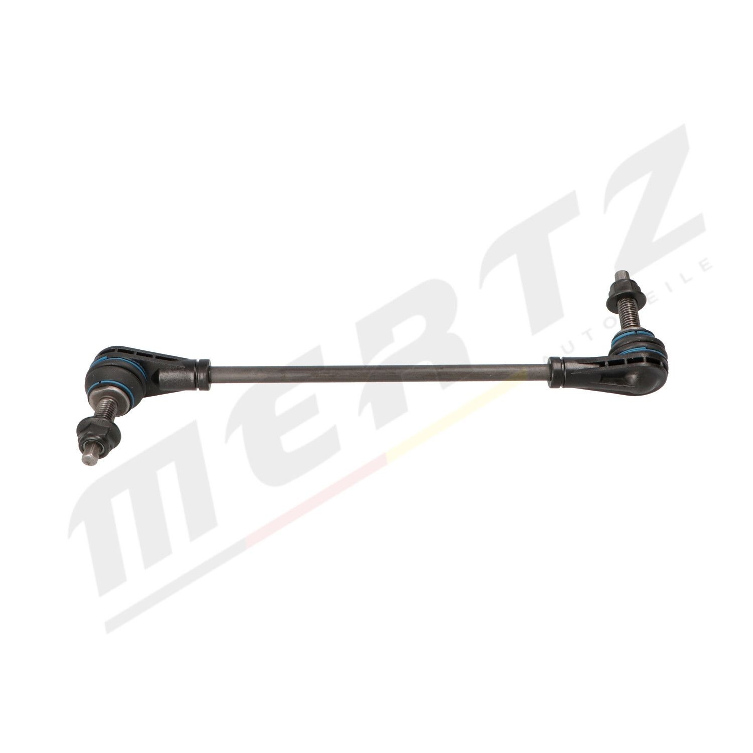 MERTZ Anti-roll bar link Article number: M-S2375 cheaply