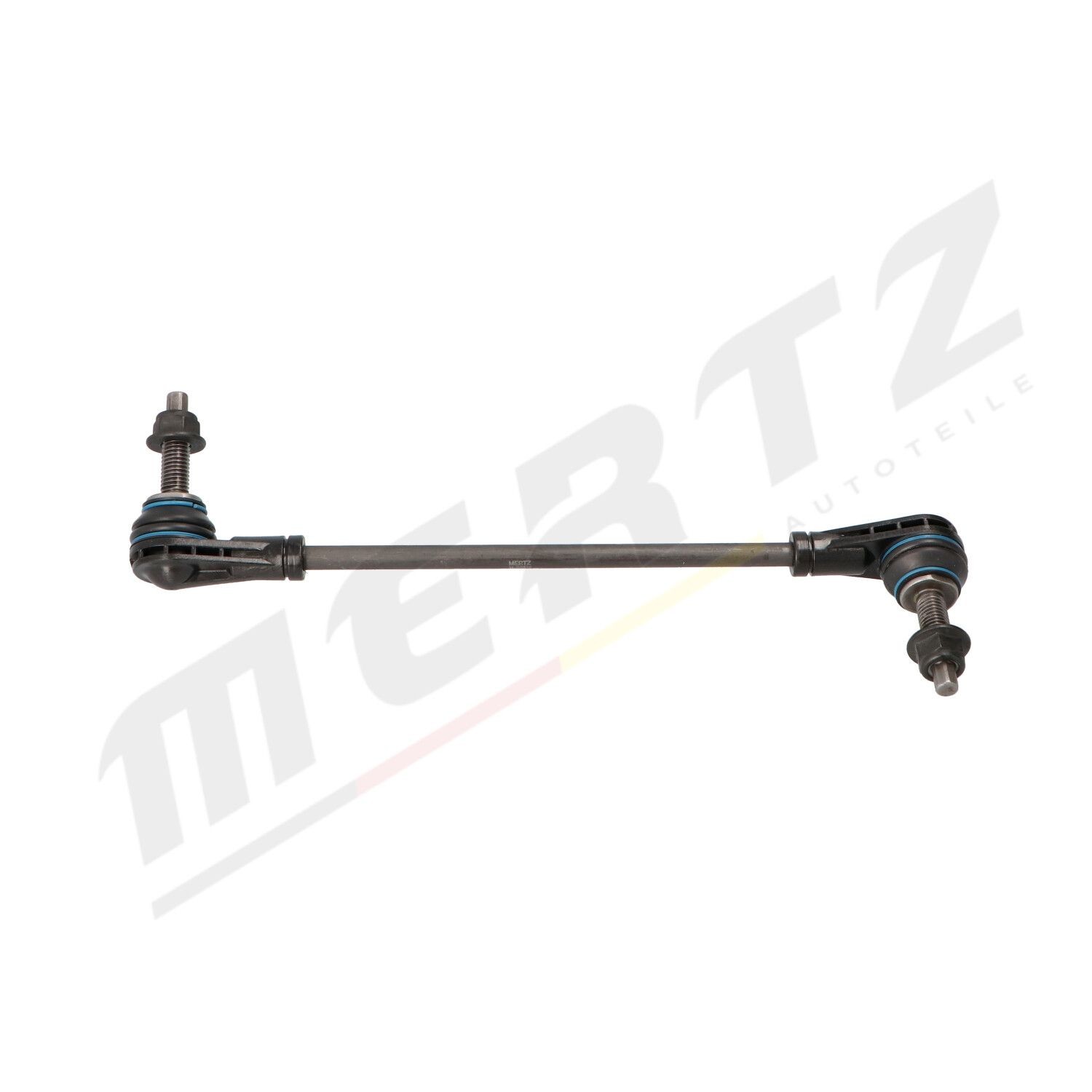 MERTZ Anti-roll bar link Article number: M-S2376 cheaply
