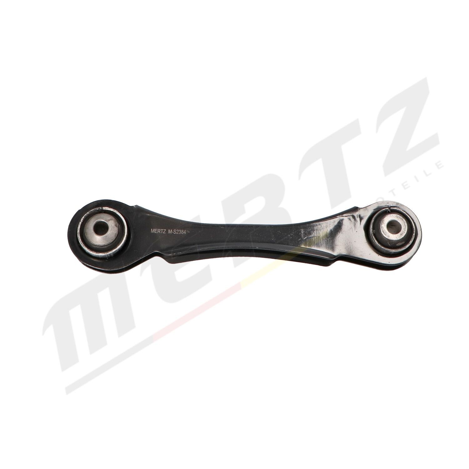 MERTZ Suspension arm Article number: M-S2384 cheaply