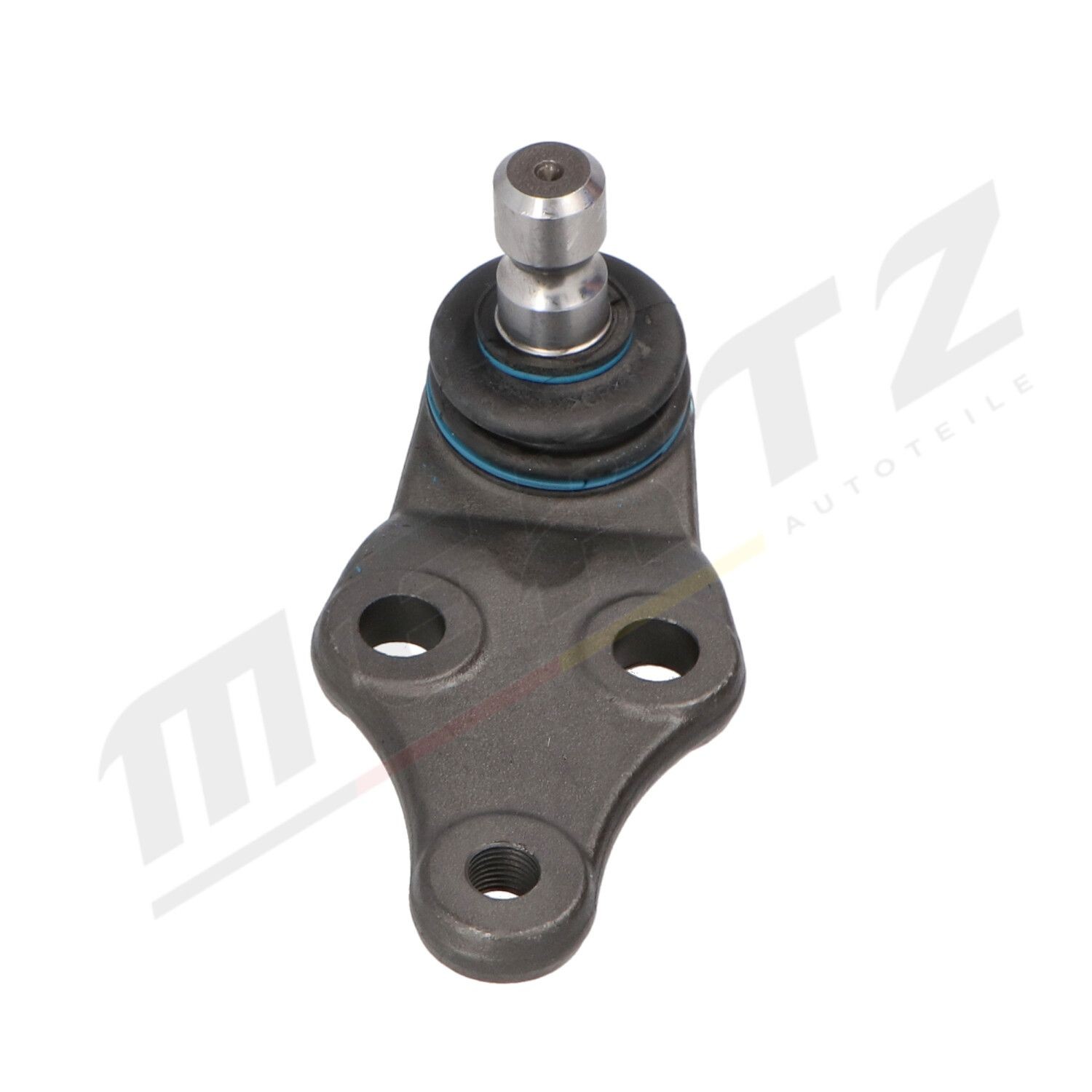 MERTZ Ball Joint Article number: M-S2387 cheaply