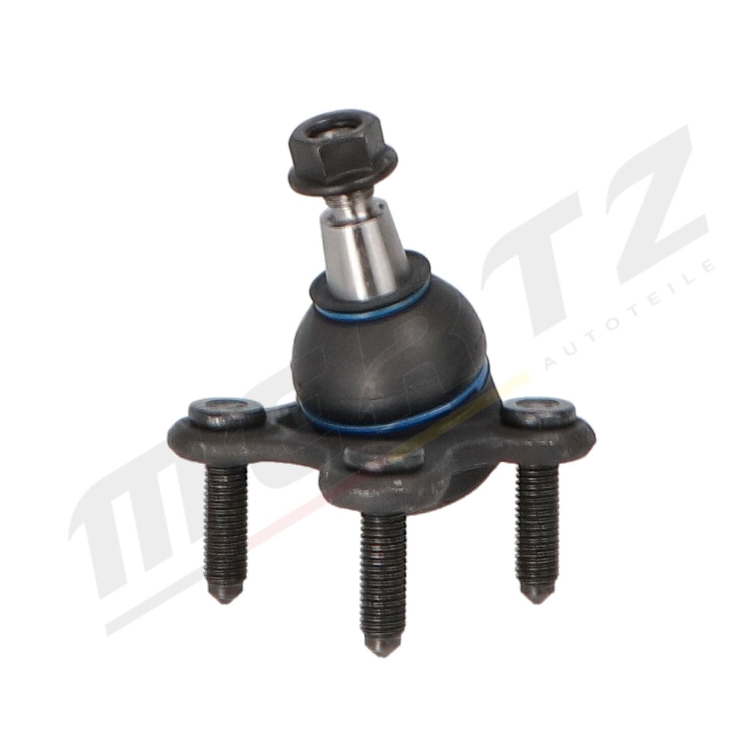MERTZ Ball Joint Article number: M-S2389 cheaply