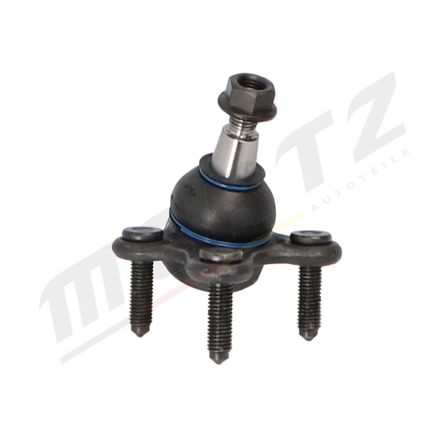 MERTZ Ball Joint Article number: M-S2390 cheaply