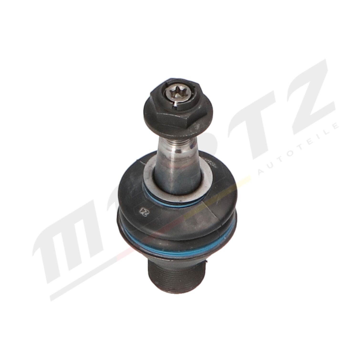MERTZ Ball Joint Article number: M-S2396 cheaply