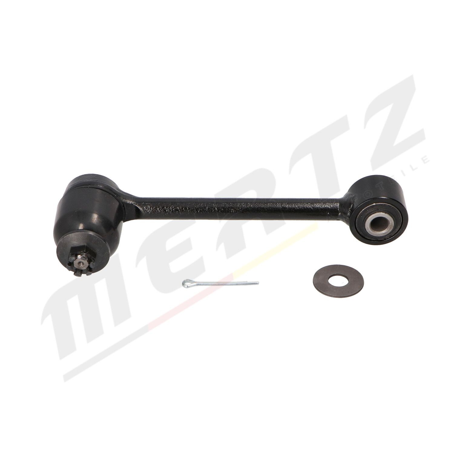MERTZ Bærearm Varenummer: M-S2401 billige