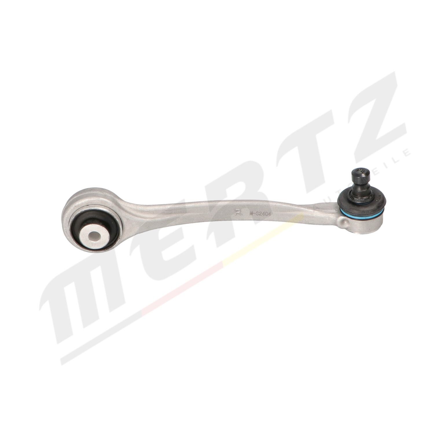 MERTZ Suspension arm Article number: M-S2404 cheaply