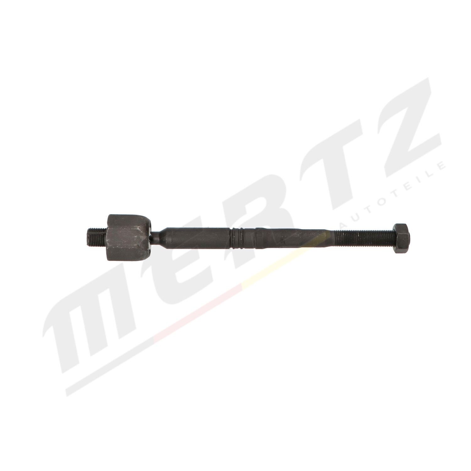 MERTZ Sisemine rooliots, roolivarras Artikli number: M-S2413 soodsalt