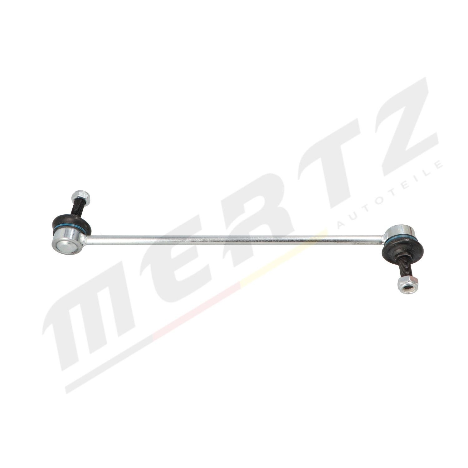 MERTZ Anti-roll bar link Article number: M-S2420 cheaply