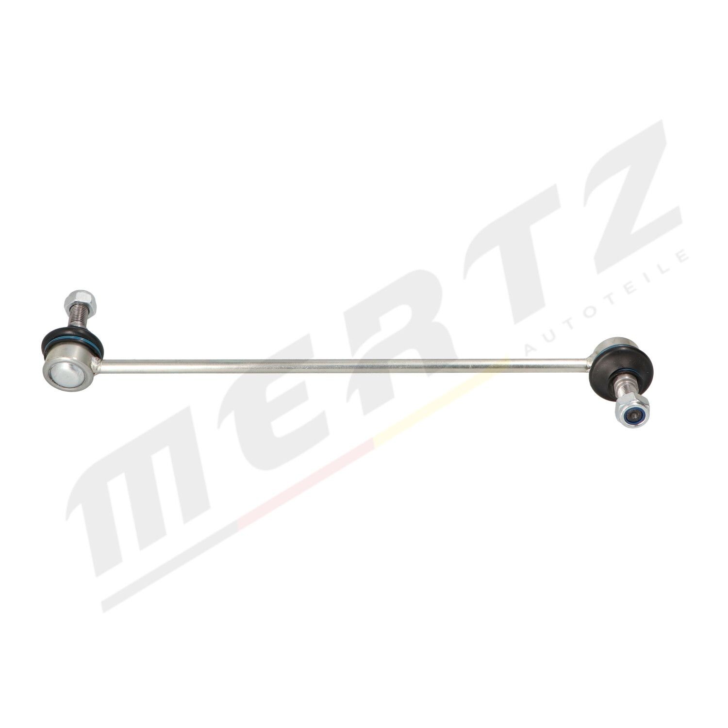 MERTZ Stabilisaator, Stabilisaator Artikli number: M-S2426 soodsalt