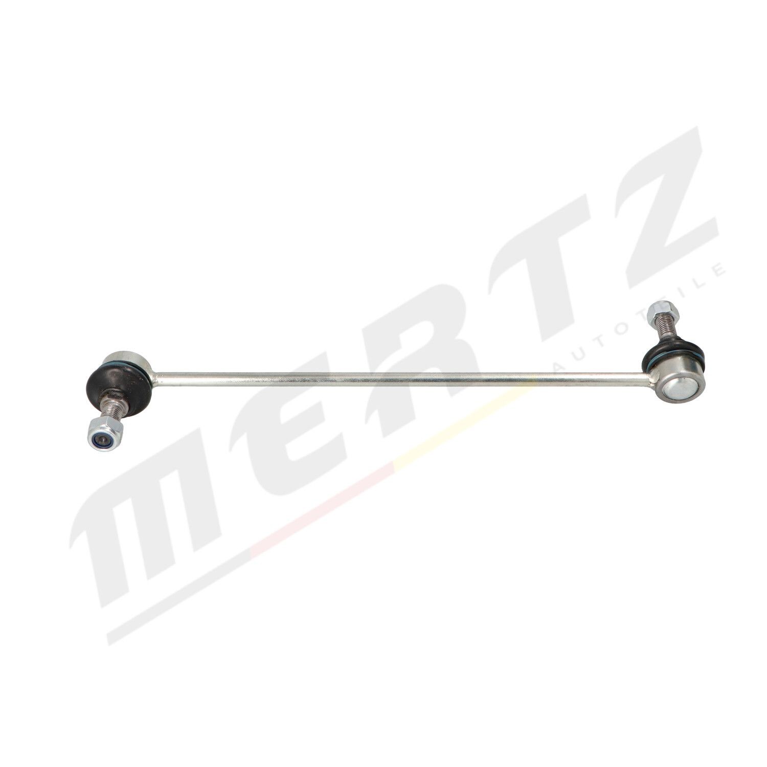 MERTZ Stabilisaator, Stabilisaator Artikli number: M-S2427 soodsalt