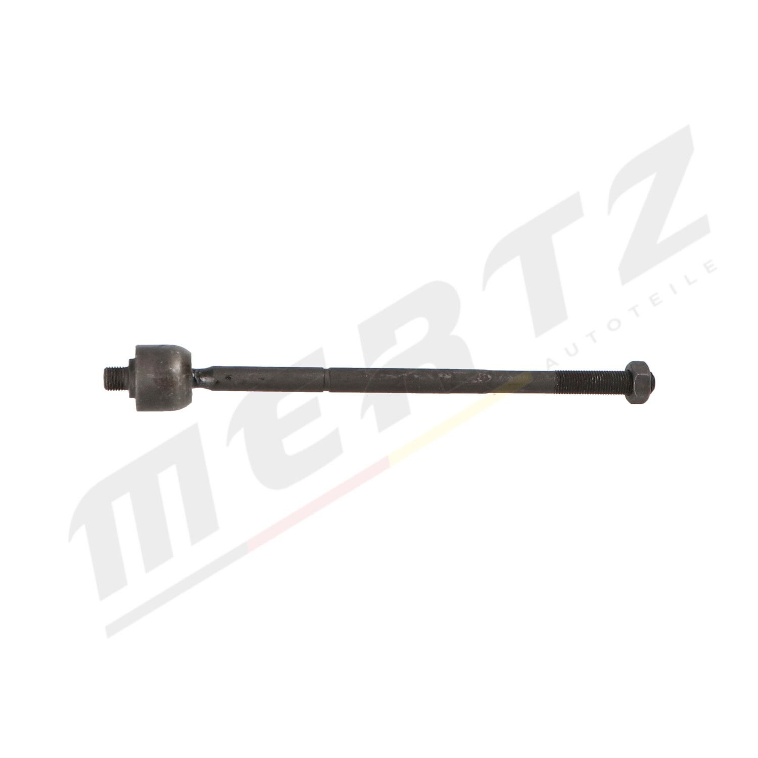 MERTZ Sisemine rooliots, roolivarras Artikli number: M-S2428 soodsalt